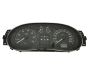 Speedometer/Instrument Cluster Renault Clio 2 7700428504 40787