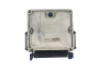 Controller 9641608480 0281010550 PSA Bosch 45333