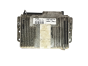 Controller S115300121B 7700875745 7700111772 Renault Siemens 22381