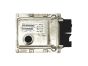 ca38-db14969eby