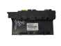 Controller 0035455101 5DK007974-30 Mercedes-Benz Hella 19552