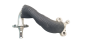 Egr Tube 147130894R 2.3 DCI Renault Master 3 Movano B 0km