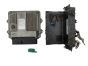 Starter Kit Fiat Panda 2 55180280 51783784 1,3 Multi Jet