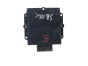 Controller DE815033-2 67R011002 110R001001 Chevrolet FLY SF 53441