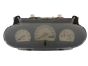 ca49-pk14462eby