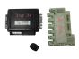 Starter Kit Renault Clio 2 8200035715 7700429665 1,6 16V