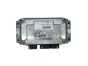 Controller 0261206246 9637838780id04 26FM0768 PSA Bosch 62755