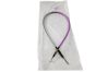 Brake Line Rear Original Citroen Peugeot C8 807 9809533380