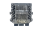 Controller 3S61-12A650-LB 5WS40140D-T SID 804 Ford Siemens 50760