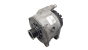 Alternator 7711134926 SG15L035 Renault Espace 4 Megane Scenic 2 32