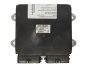 Engine Controller Smart 1860A301  A1351501979 Mitsubishi