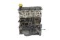 mk6654eby