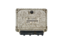 Controller 036906032G 0261207190 Volkswagen Bosch 44093
