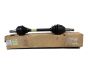 Drive Shaft Left New Original Opel Insignia A 93169694 