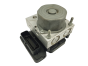 Abs Pump Nissan Micra K13 476603HN5A 0265956096 Bosch 61102