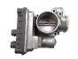 Air Throttle Body Mercedes-Benz A1661413125 412.260/003/006 VDO
