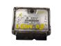 ca2-pk1448eby