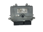 Controller Mercedes A6401501691 0281013965 Bosch 47971