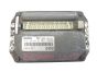ca2-db1164eby