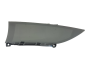 Computer Display Honda Civic 78260-TV0-G822-M1