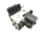 Abs Pump Mercedes A W168 A0034314512 0265202412 40333