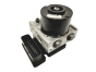 Abs Pump Ford Focus C-Max 3M512M110JA 10.0970-0124.3 Ate 47021