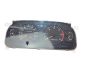 gb1696eby