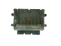 Controller PSA 9667112180 21586716-0A Valeo 32800