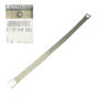 Electric Wires Original Renault Nissan 2836000QAA