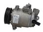 jj7568eby
