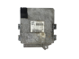 Controller PSA 9637086980 16301.574 IAW1AP.81 Magneti Marelli 57381