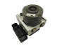 Abs Pump Opel Astra H Zafira B 13157575 10.0970-0503.3 67179