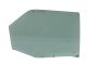 mk11362eby