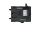Controller BCM C1 284B14449R A2C3779780300 Renault