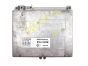 ca2-db2366eby
