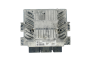 Controller 5WS40729H-T 8M51-12A650-AJG SID206 Ford Continental 