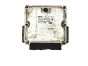 Controller 0281011281 P04727770AC Chrysler Bosch 17757