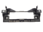 Radio mounting frame Renault Kangoo 2 280388657R
