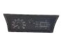 ca1-pk8208eby
