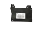 Controller Moduł ED20234710 Nissan Calsonic Kansei