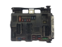 Controller BSM-B3 9643498880 S118470003E PSA Siemens 1788