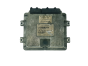 Controller 51815710 4100136 Fiat Metatron 33800