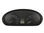Speedometer/Instrument Cluster Mercedes Sprinter A9069005200 32049