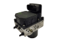 Abs Pump Passat B5 Audi A6 C5 4B0614517G 0265950055 0265225124 6327