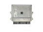 Controller A2C1696080001 237105500R 237109719R Renault Valeo 