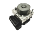 Abs Pump Renault Clio 4 476601203R 0265956403 476607745R 39352