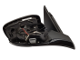 Mirror Right Scenic 4 963011832R Renault 0km 9 Pin