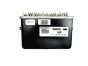 efs-db5730eby