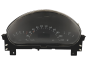 Speedometer/Instrument Cluster Mercedes A W168 A1685403911 30931