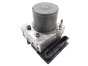 Abs Pump Smart Fortwo A4514201275 0265951118 0265230390 1485